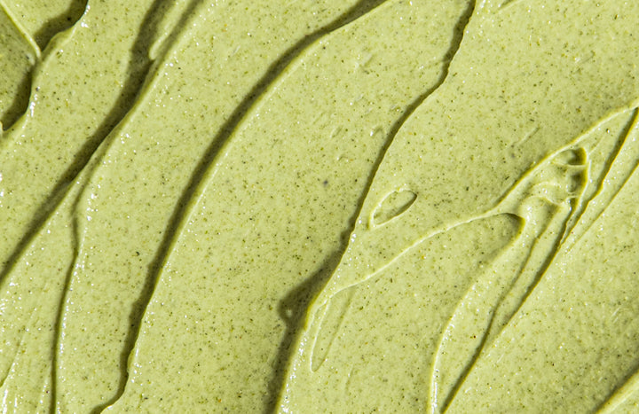 3 Recipes That Change the Daily Elements Game