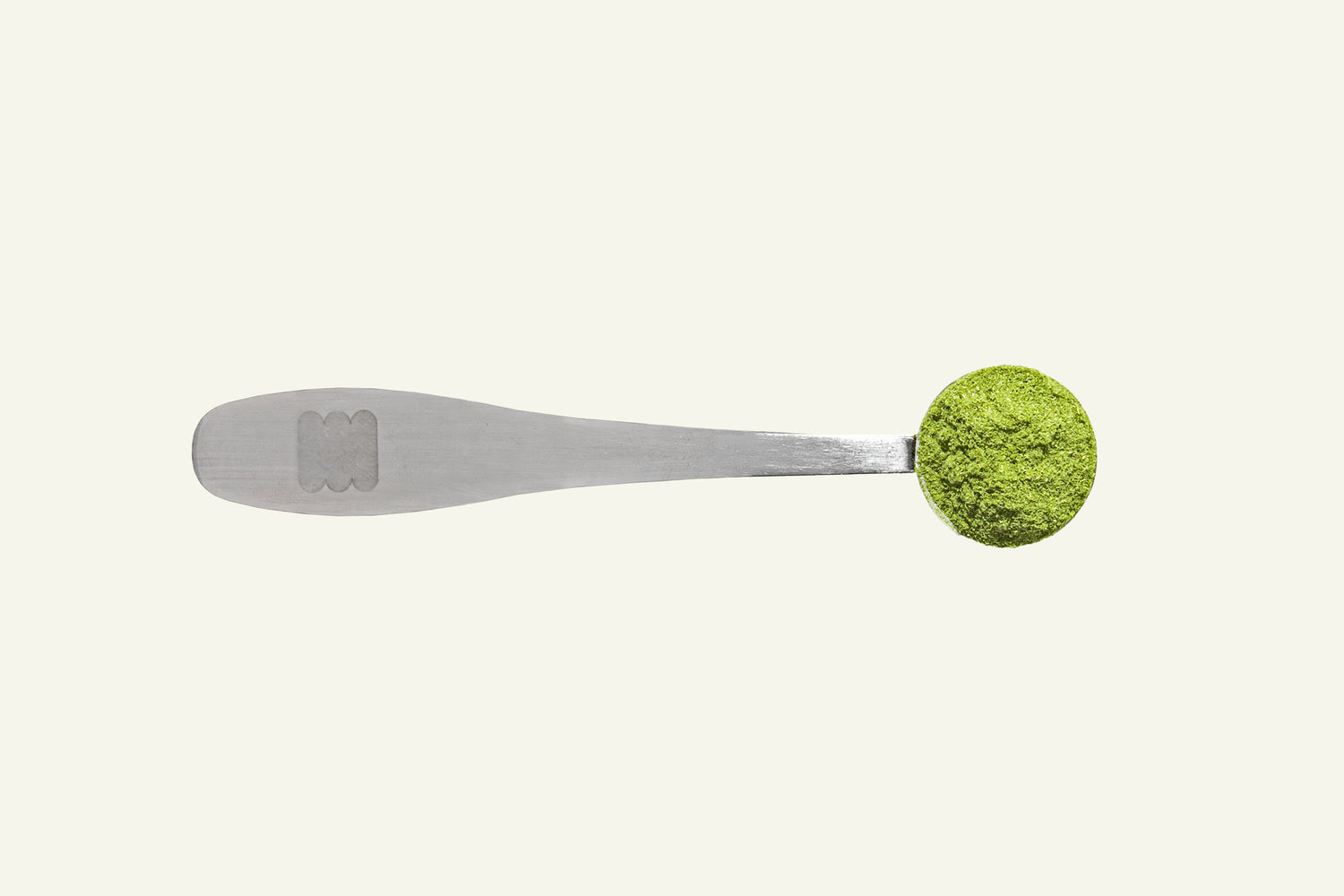 Freeze-Dried vs. Fresh: What’s Better?