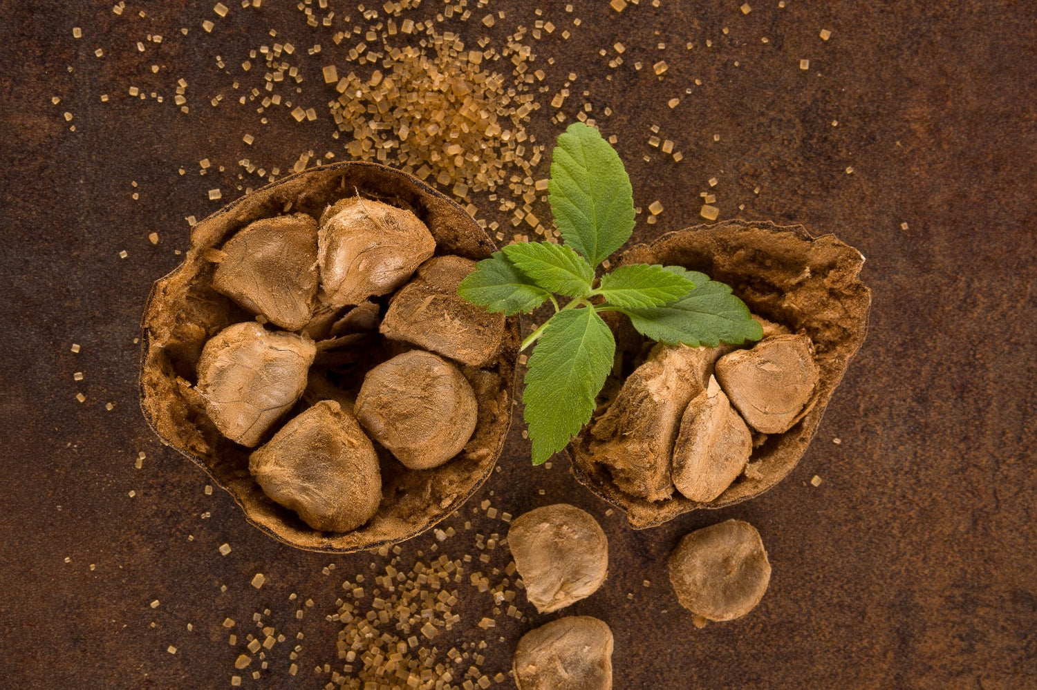 Is Monk Fruit Extract Healthy?