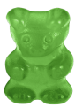 Gummy Vitamins