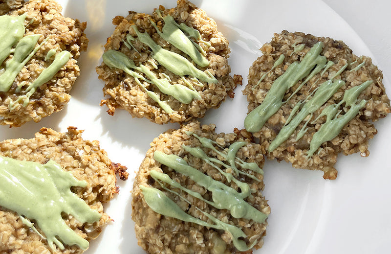 3 Genius Hacks to Sneak Microgreens into Your Kid's Meals