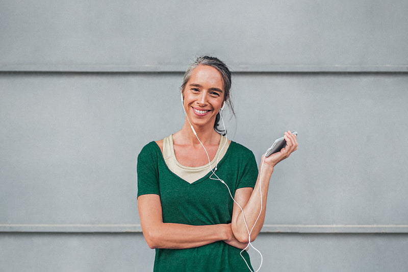 Vitamin B6 Top Benefits: How This Key Nutrient Can Transform Your Health