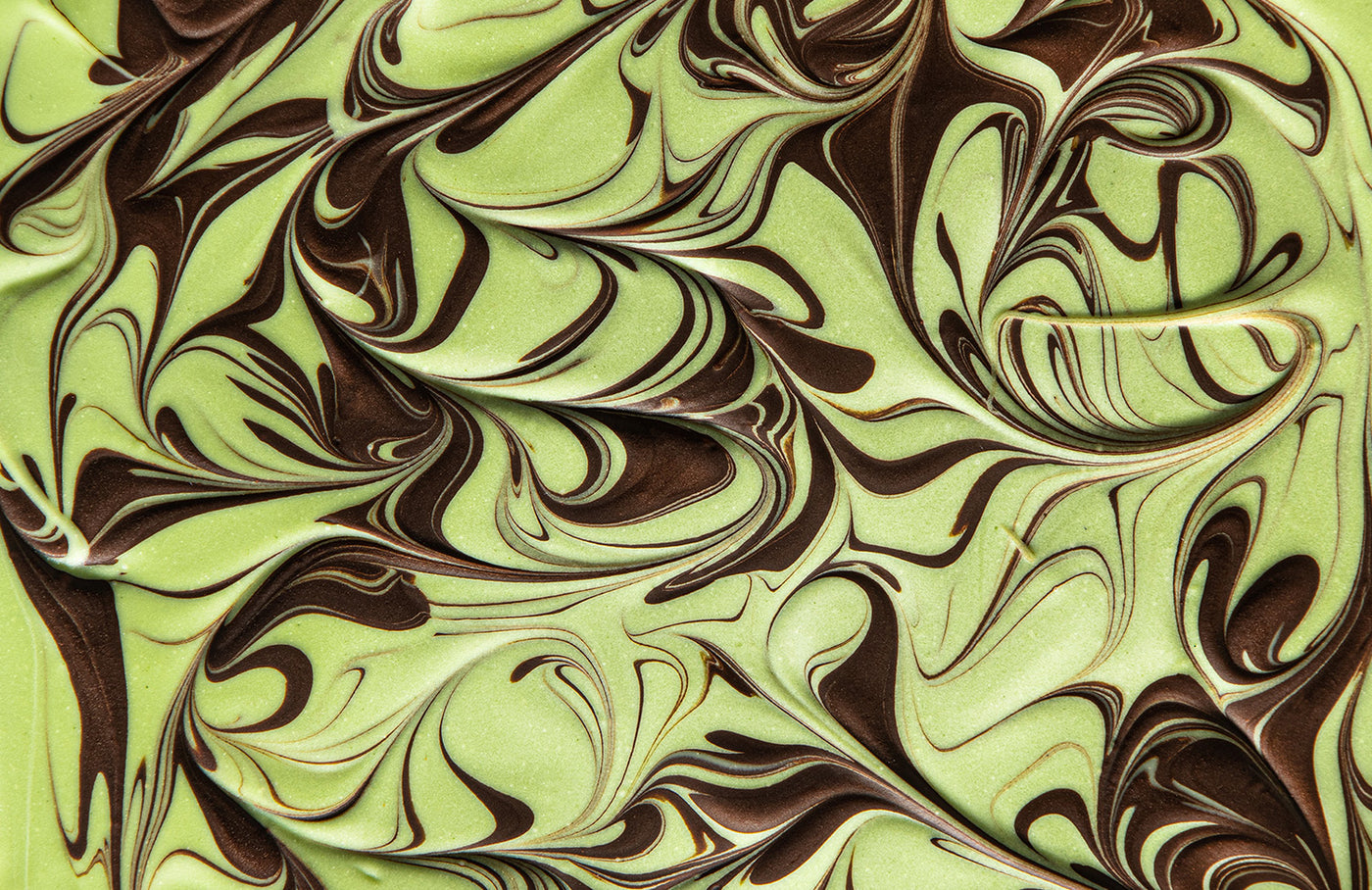 Recipe: Microgreens Chocolate Bar