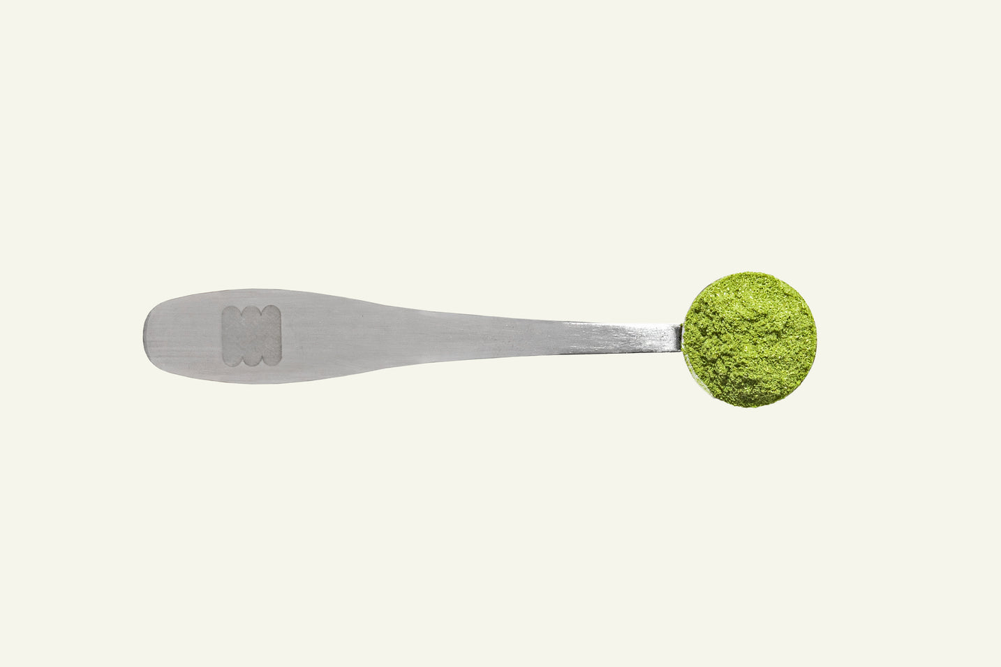 freeze dried microgreens
