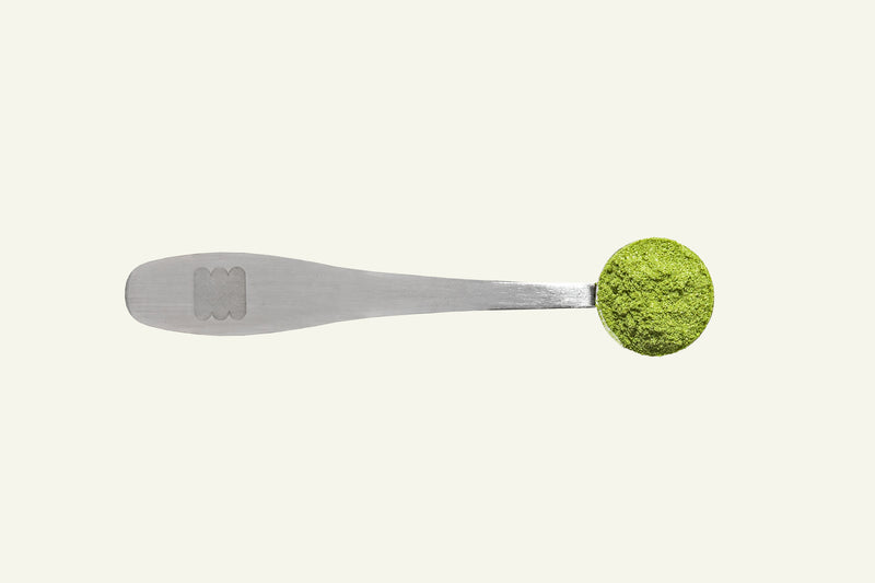 Freeze-Dried vs. Fresh: What’s Better?