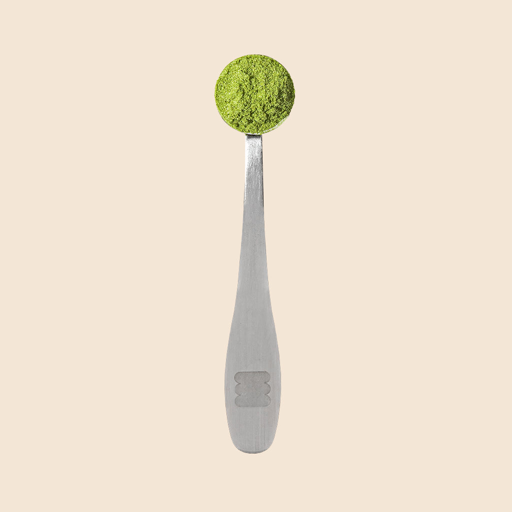 Daily Scoop