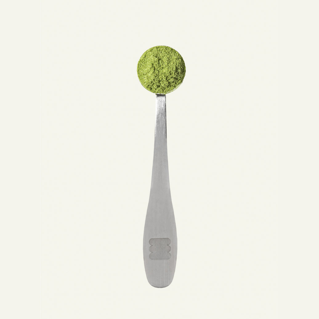 Free Gift: Scoop