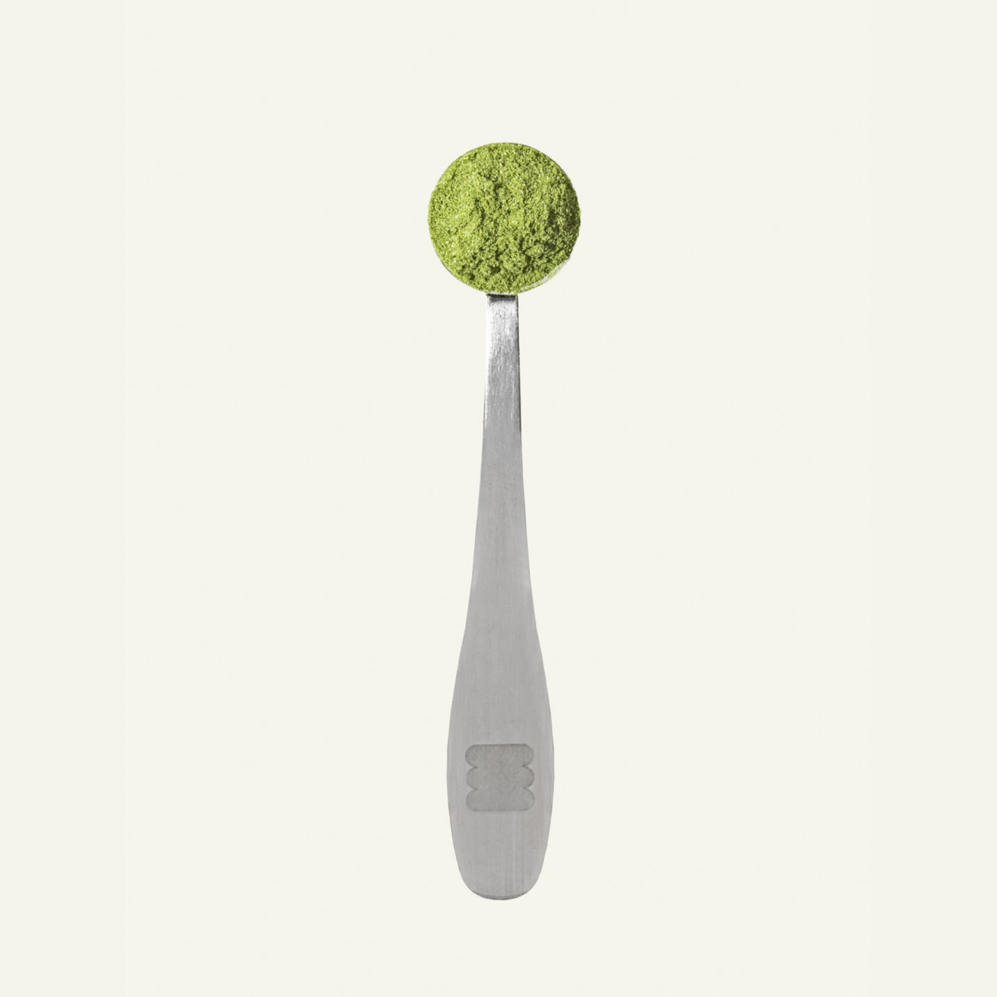 FREE Gift: Scoop (Backordered- Shipping 12/23)