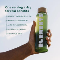 Daily Elements Double Subscription