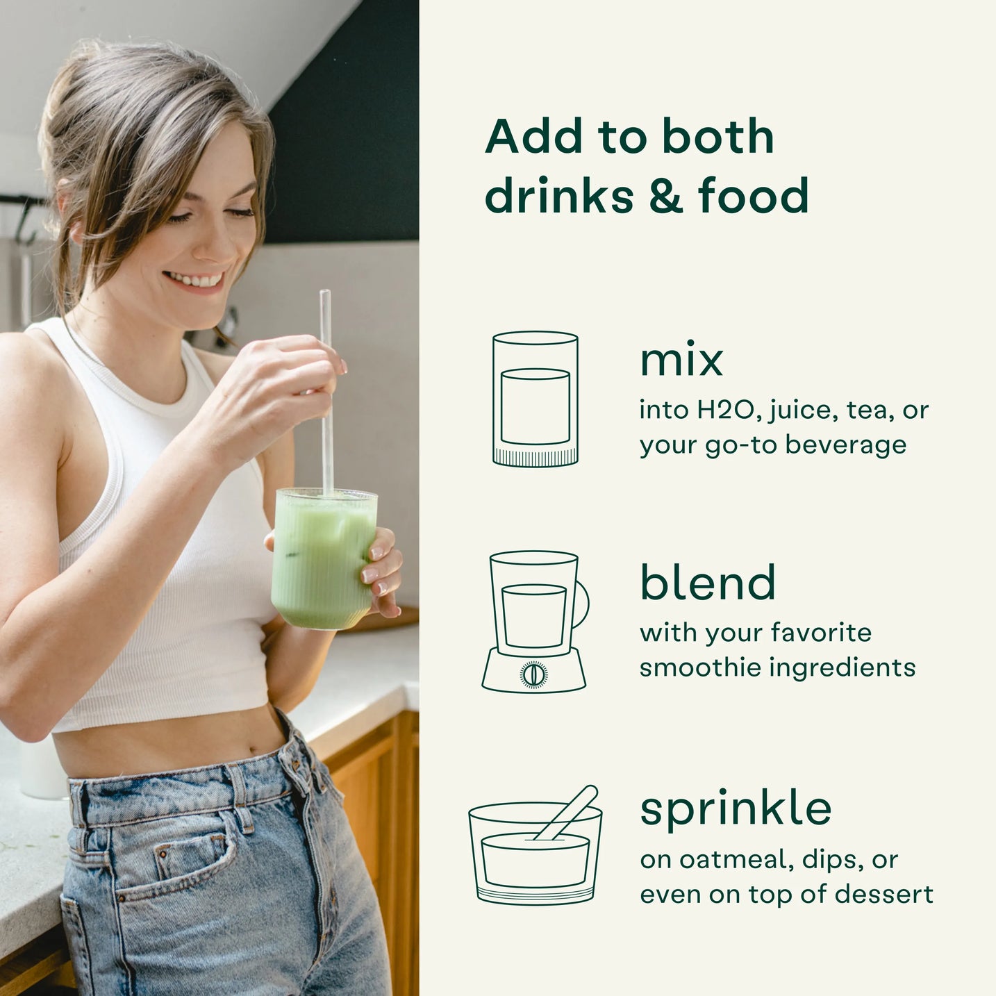 Daily Elements Double Subscription