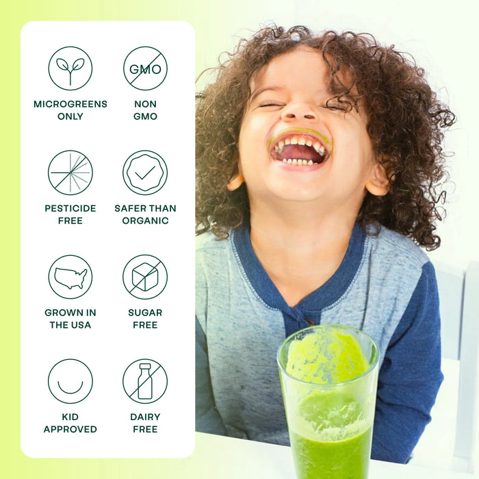 Daily Elements Double