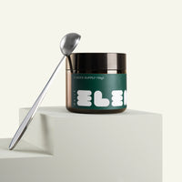 Daily Elements Mini Subscription
