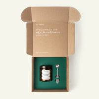 Daily Elements - Jar