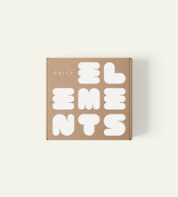 daily-elements.jpg